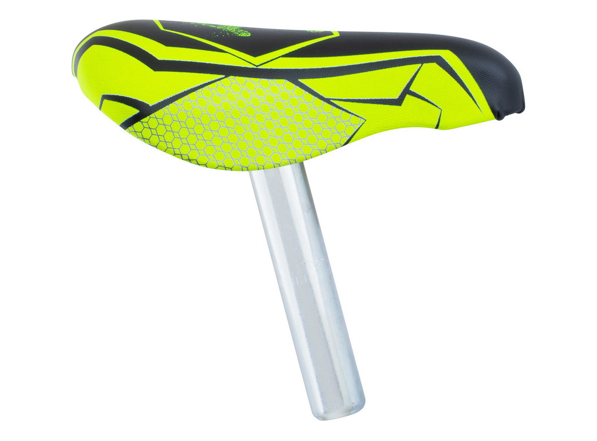 Sedlo dečije za bicikl player 12”