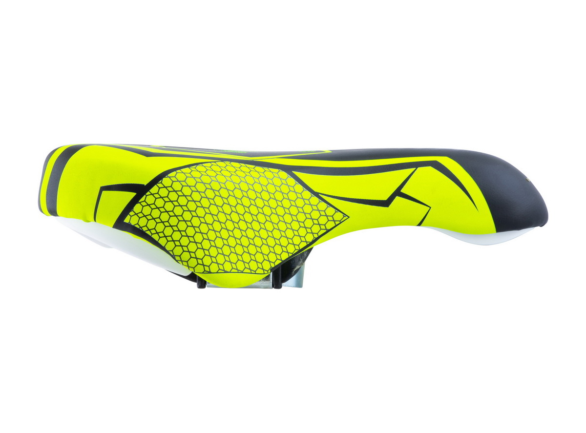 Sedlo dečije za bicikl player 20”