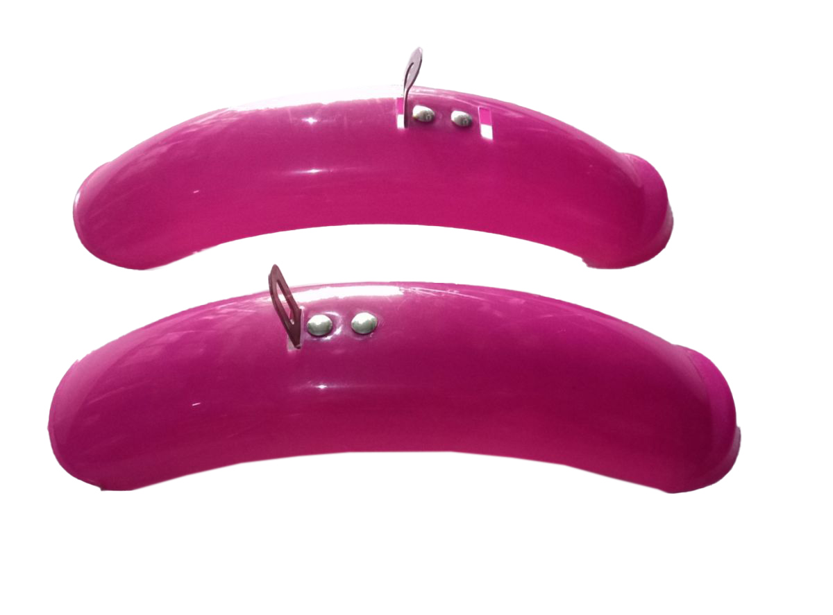 BLATOBRAN 12 ZA DECIJE BICIKLE SWAN BALERINA 2017