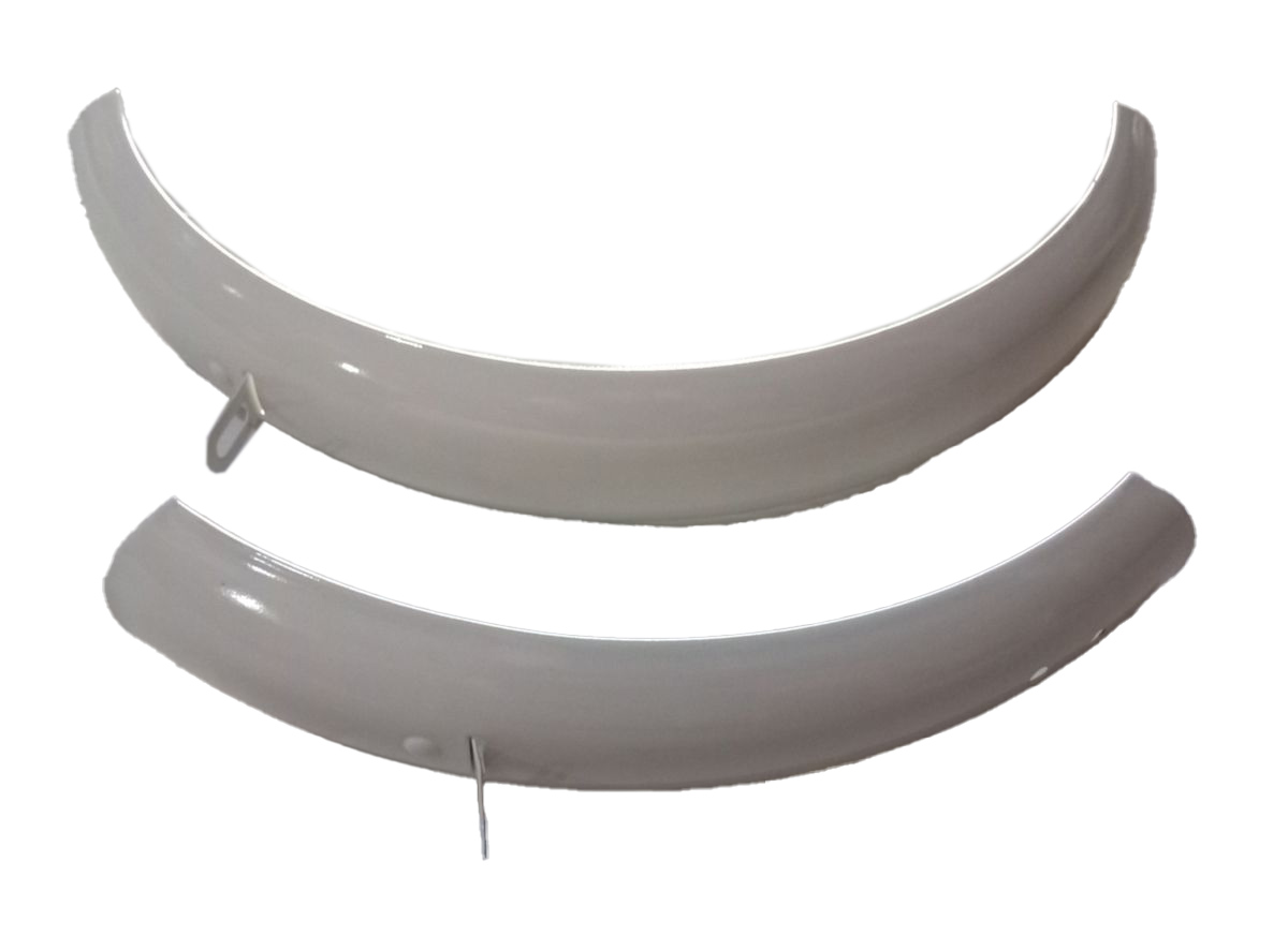 BLATOBRAN 12 ZA PONY METALNI 2017