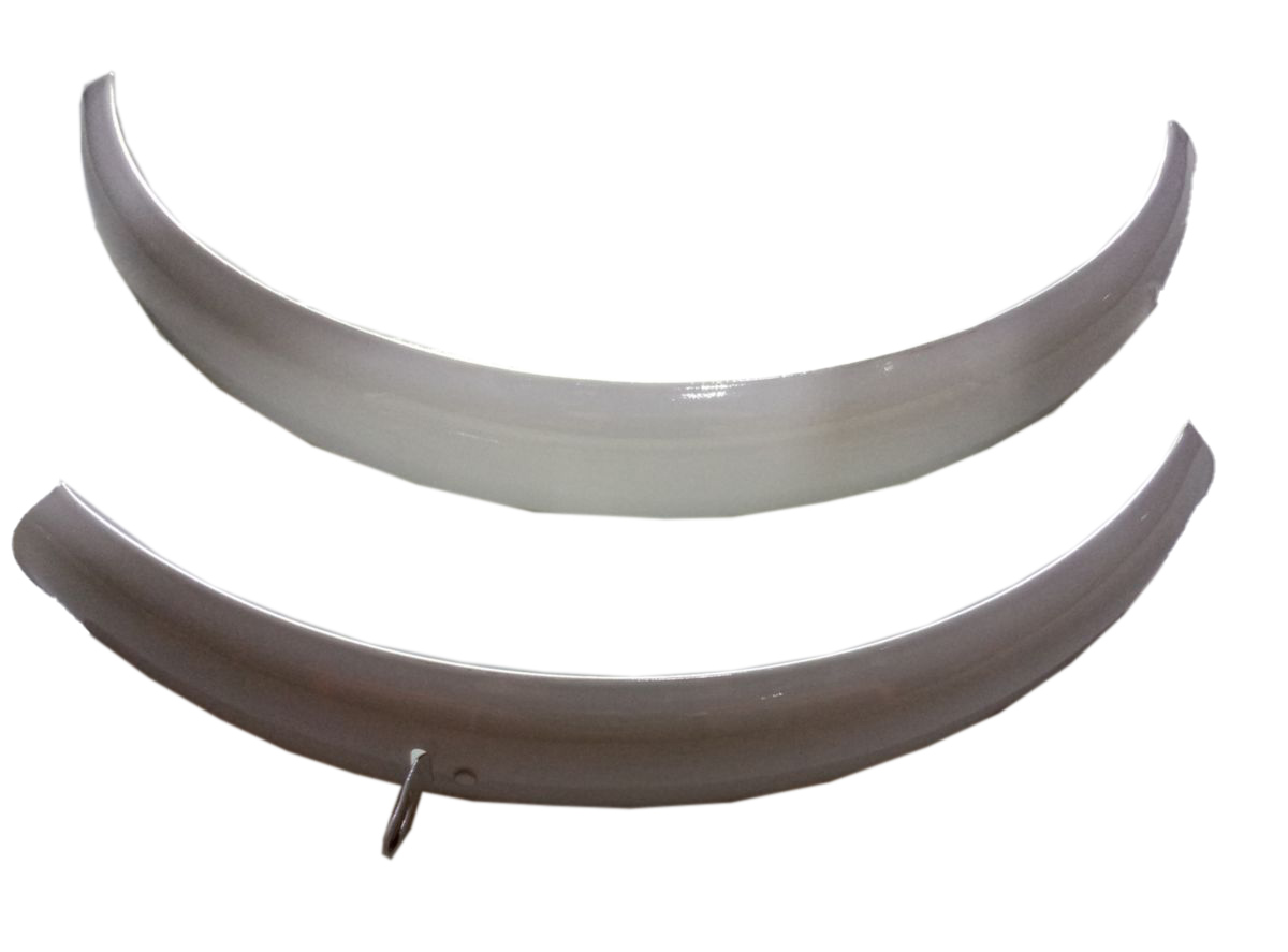 BLATOBRAN 16 ZA PONY METALNI 2017