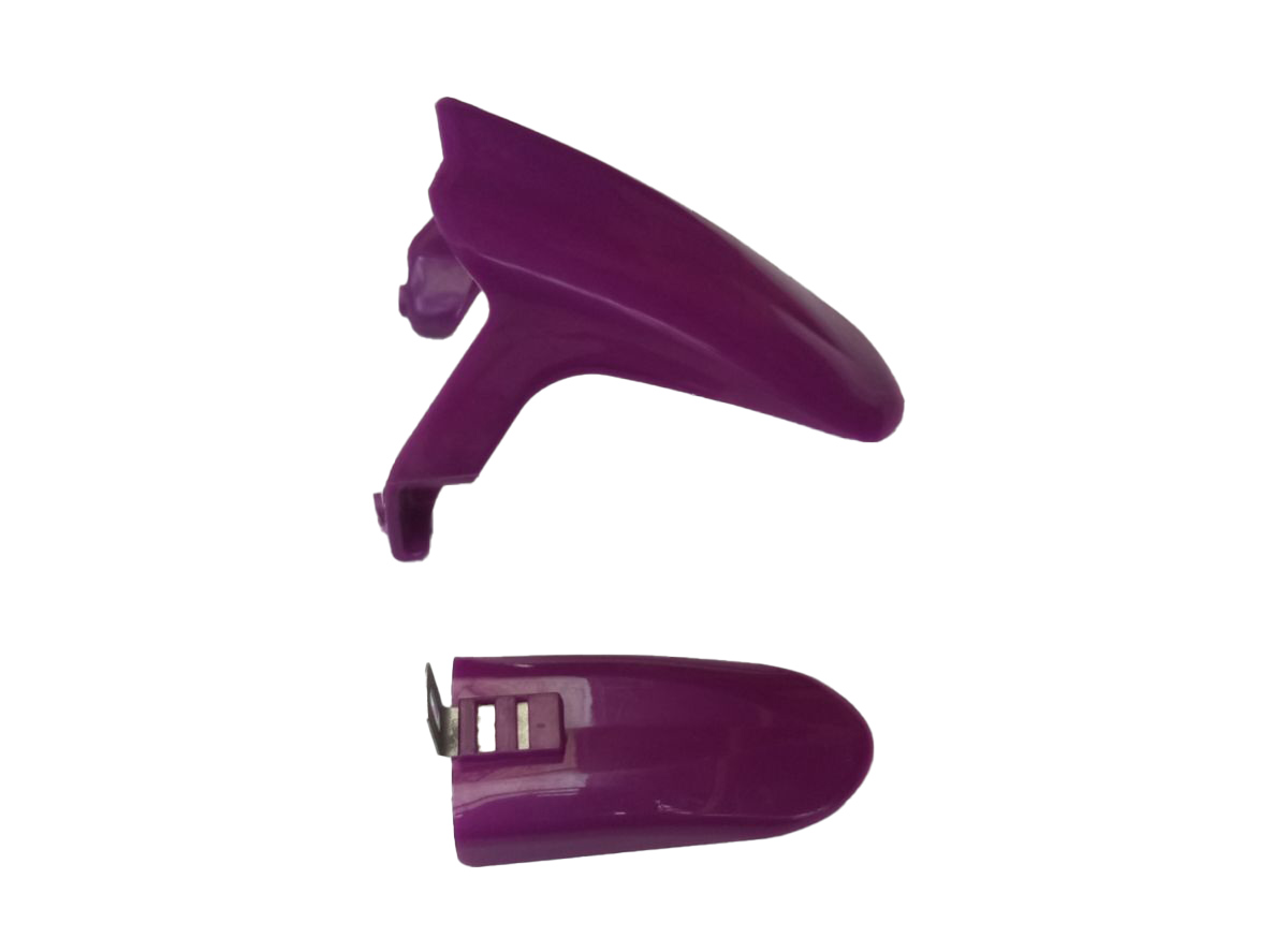 BLATOBRAN 12 ZA GIAN LJUBICASTI 2017