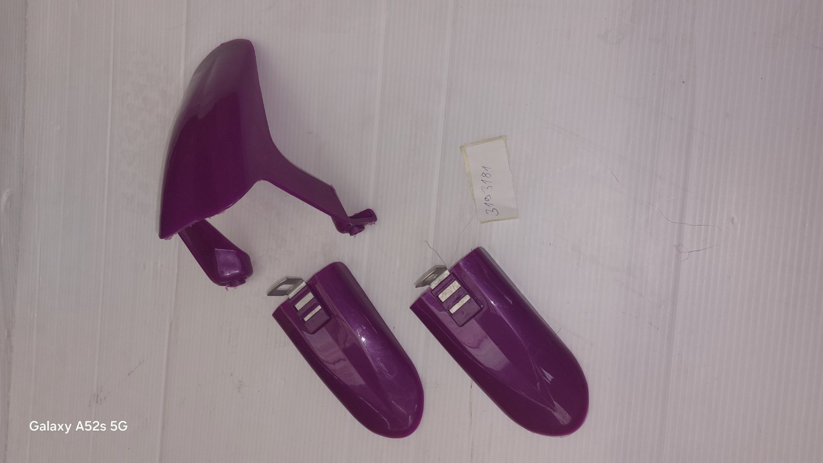 BLATOBRAN 16 ZA GIAN LJUBICASTI 2017