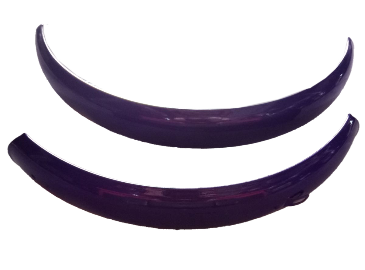 BLATOBRAN 16 ZA BLACKBERRY METALNI 2017