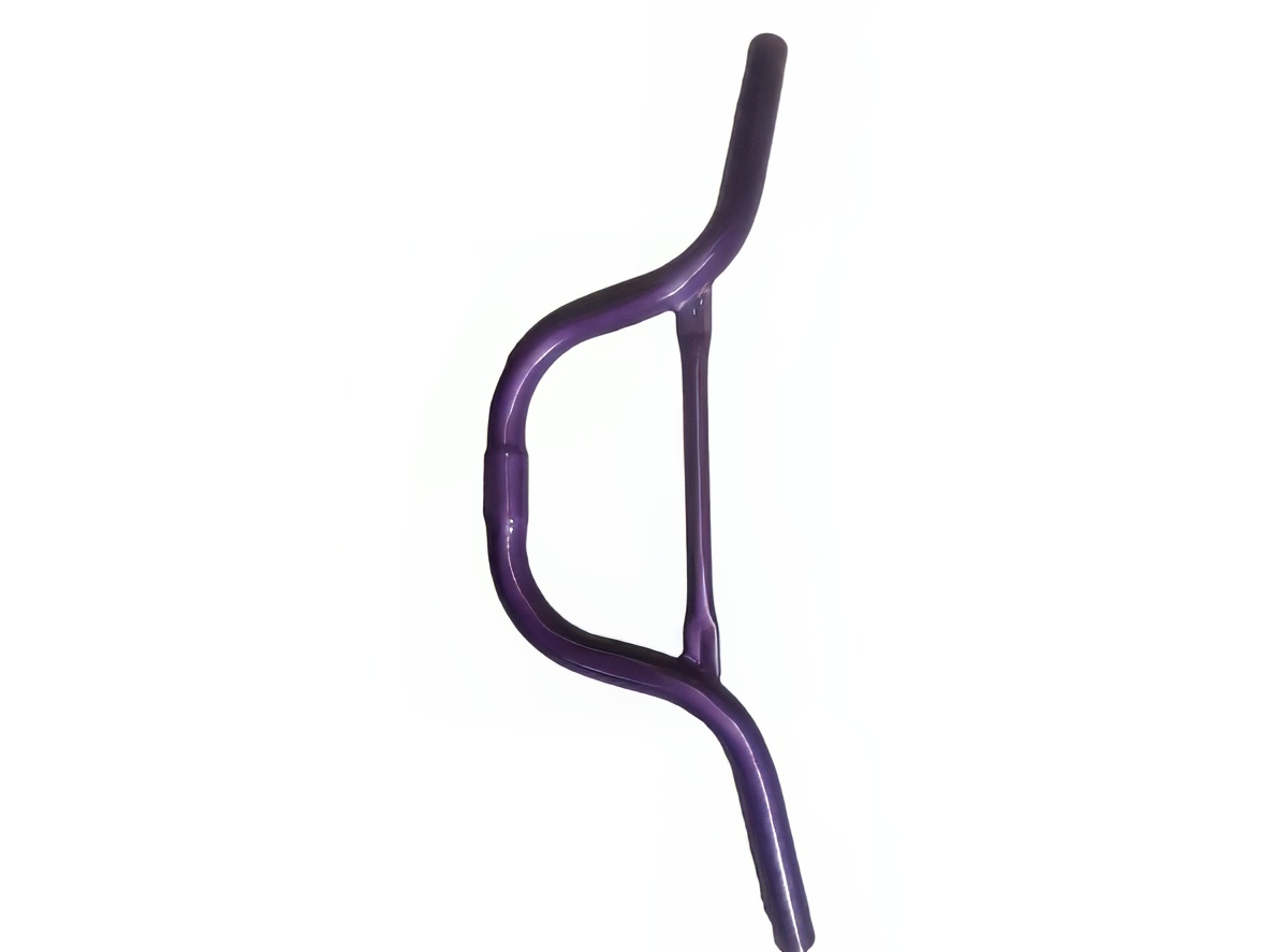 VOL.DEC.12.LJUB VOLAN DECIJI 12  LJUBICASTI 1.4T 2017