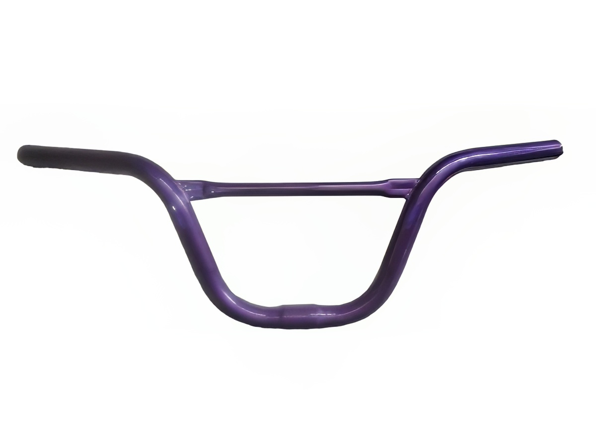 VOL.DEC.20.LJUB VOLAN DECIJI 20 LJUBICASTI 1.4T 2017