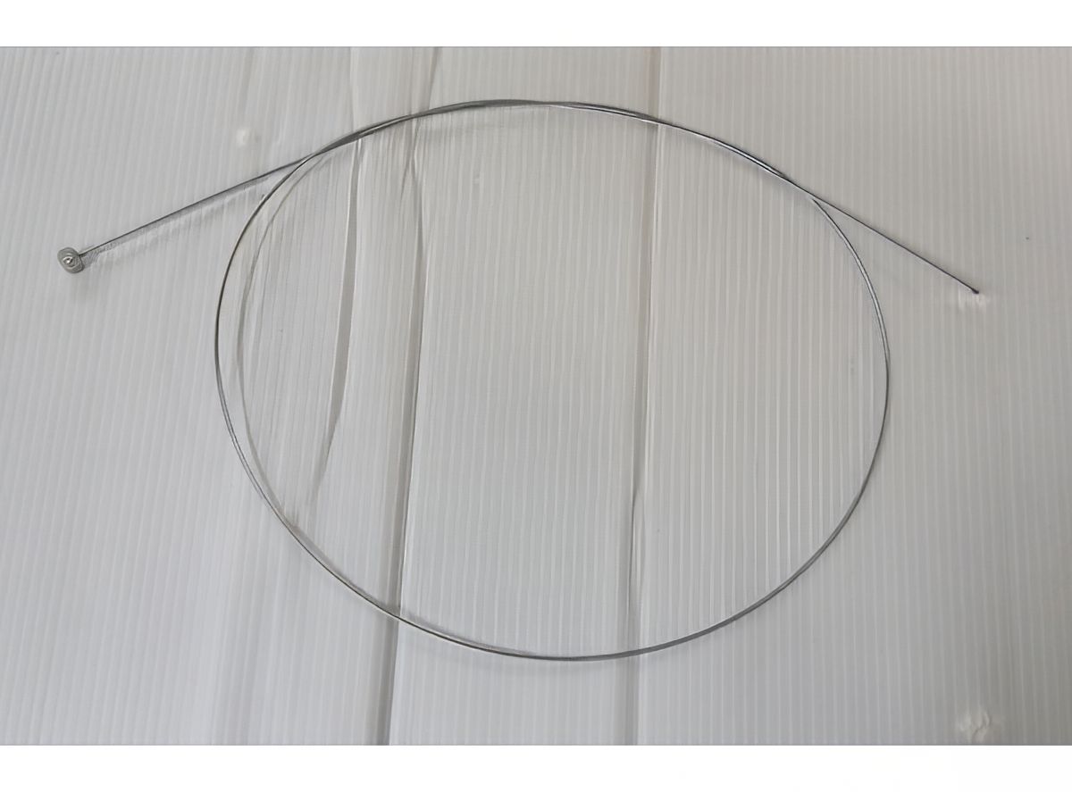 SAJLA ZA KOCNICE PREDNJA ZA DECIJE BICIKLE 2017