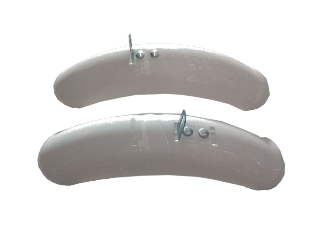 BLATOBRAN 12 ZA GOAL BELI 2018