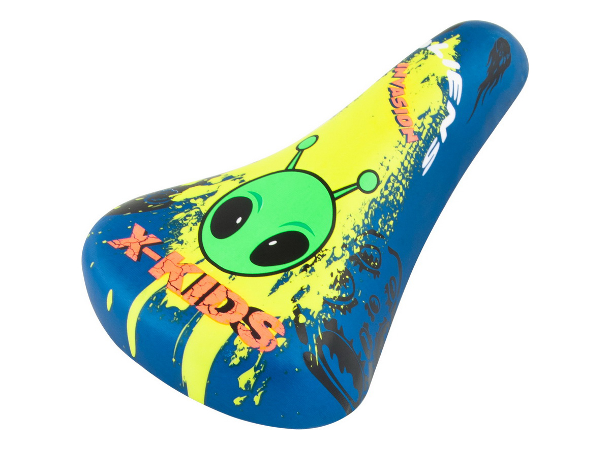 SED.UFO SEDLO UZ RAM ZA UFO 2018