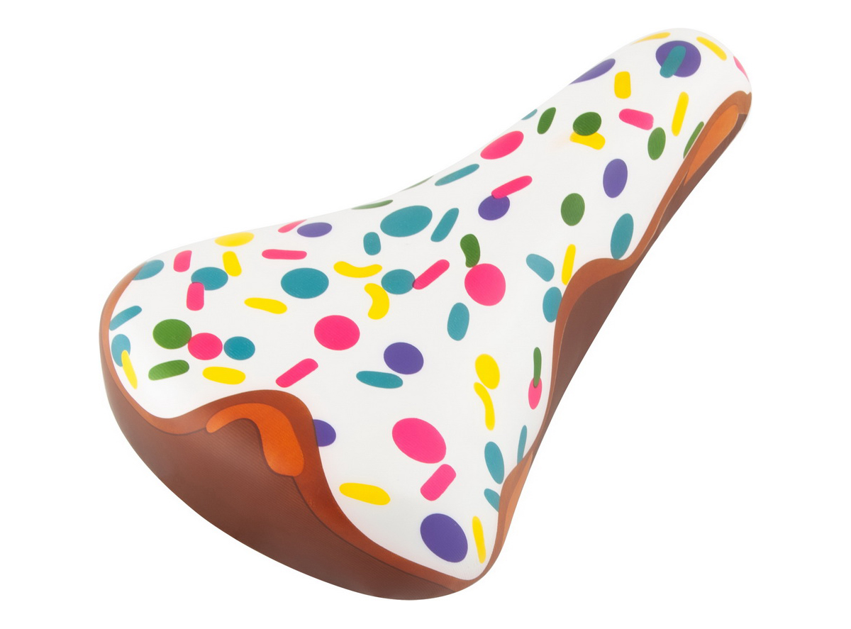 SED.CUPCAKE SEDLO UZ RAM ZA CUPCAKE 2018