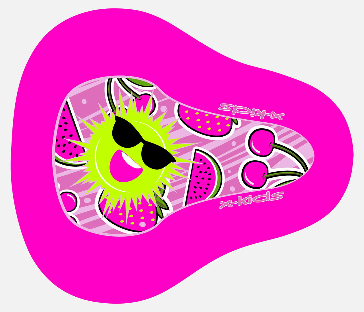 SED.12.SUM SEDLO UZ RAM 12 ZA SUMMER 2020