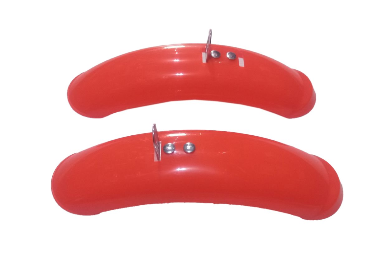 BLATOBRAN 12 ZA DECIJI BICIKL PLASTICNI YS794-1 2020