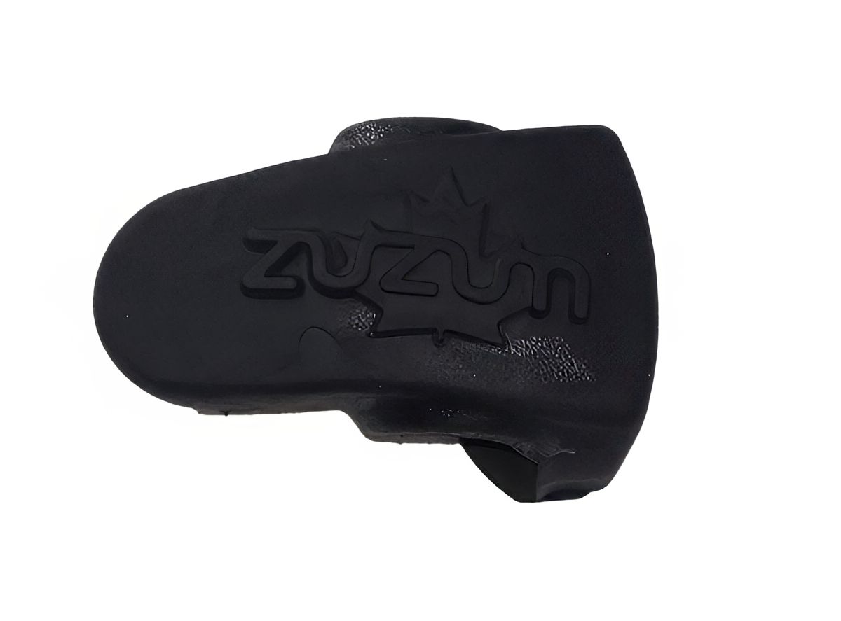 Gumeni stitnik lule zuzum 2023