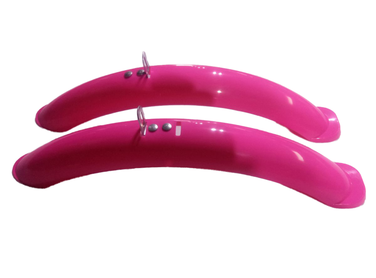 BLATOBRAN 20 ZA BUNNY YS8110 LJUBICASTI 2019