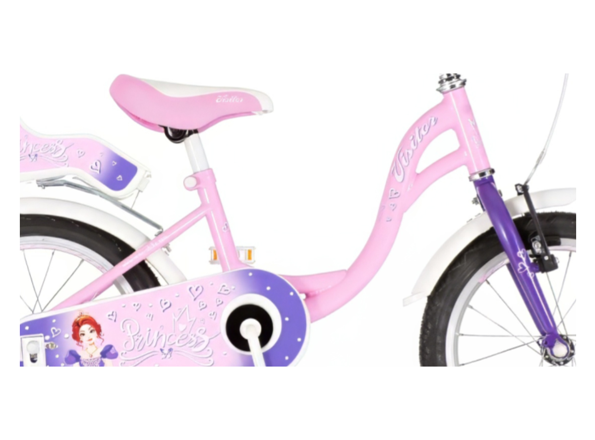 PRI162DZTVKK/24AK14P9/16"9" F.RAM CASSINI ZA  VISITOR PRICESS