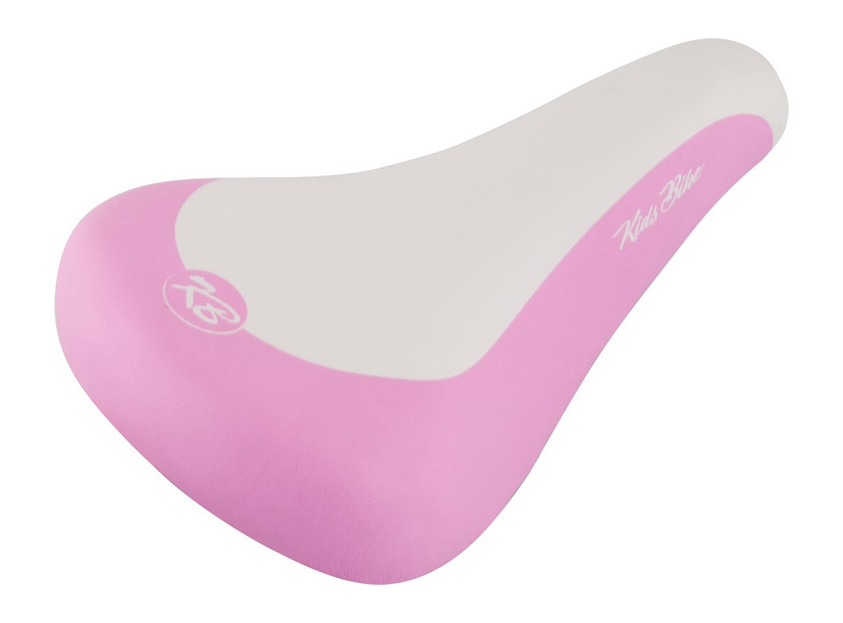 Uniset sedište 16" roza