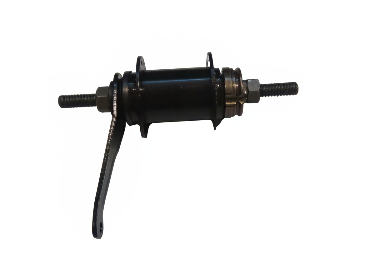 GLAVA ZADNJA KONTRA CRNA 28R SFKK.CR28R 2017