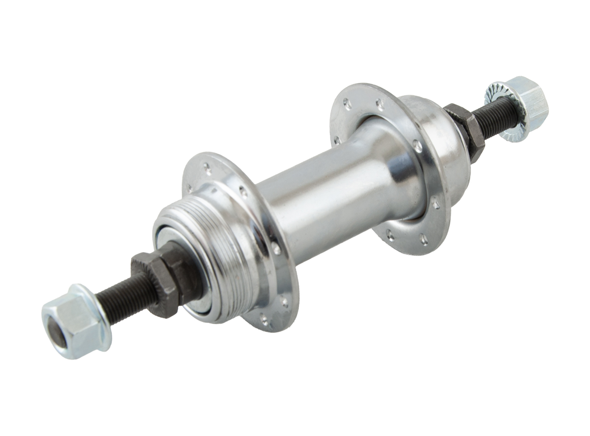 GLAVA ZADNJA MTB DECIJA SHUN FENG HROMIRANA 16R SFDEC.ZD.CP16R 2026