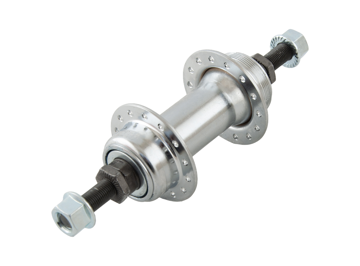 GLAVA ZADNJA MTB DECIJA SHUN FENG HROMIRANA 28R SFDEC.ZD.CP28R 2026