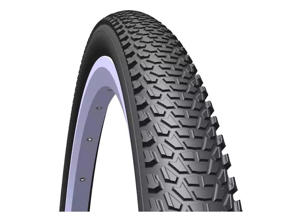 Sp.29x2.10 (54-622) r15 mitas cheetah