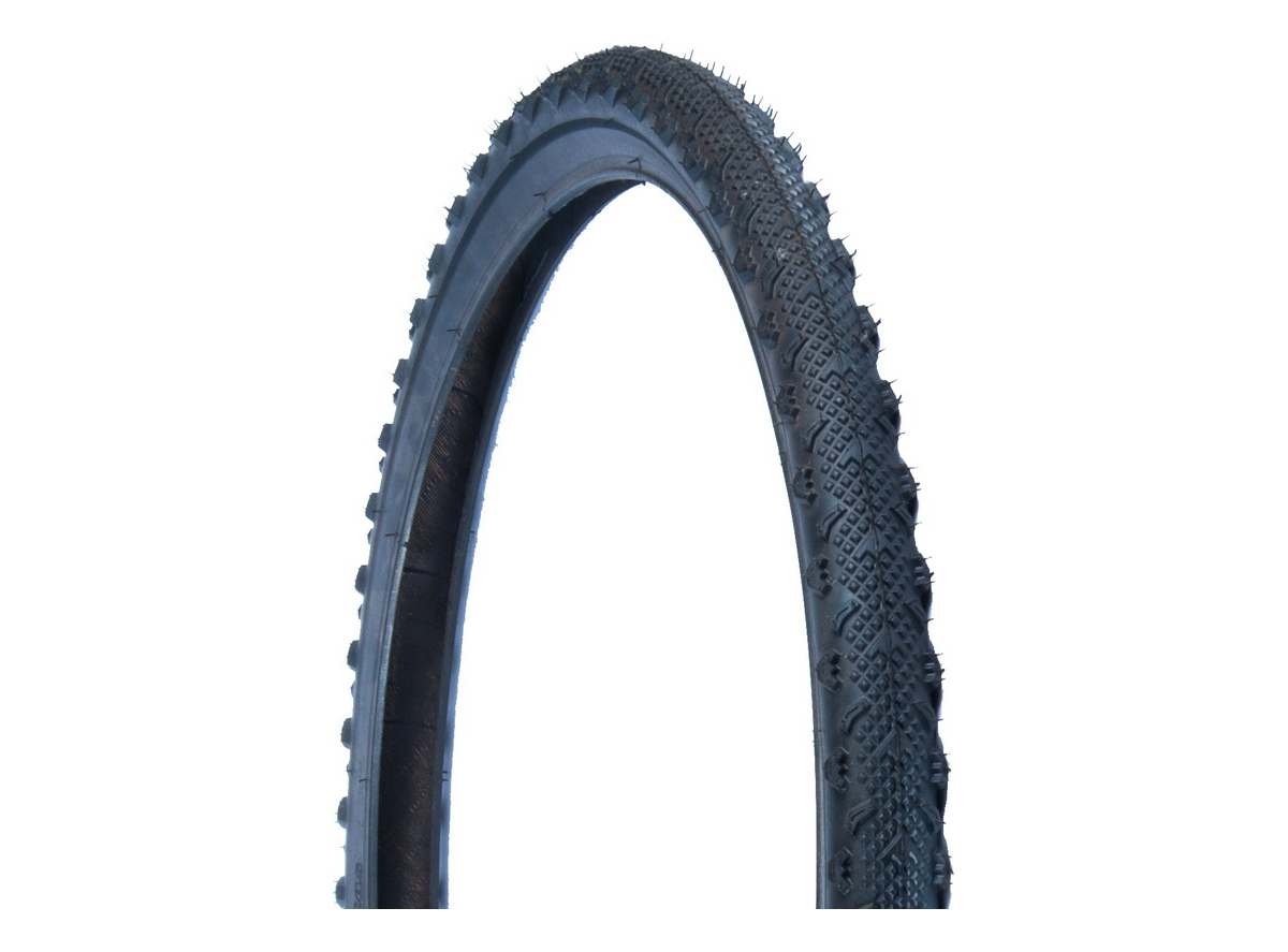 SP.26x1.90 (50-559) V46 mitas winner