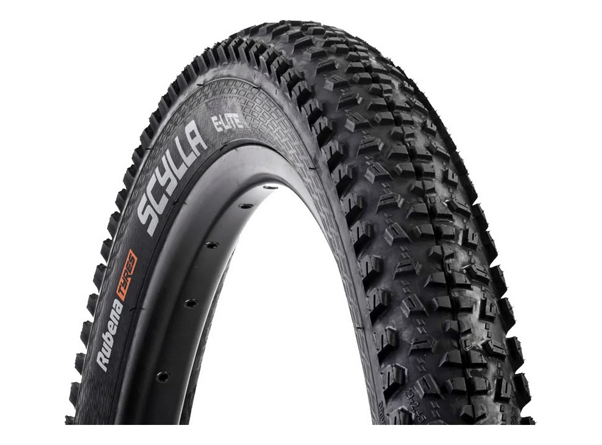 SP.29x2.45 (62-622) R22 MITAS SCYLLA 5-10967468-032 AM 2025