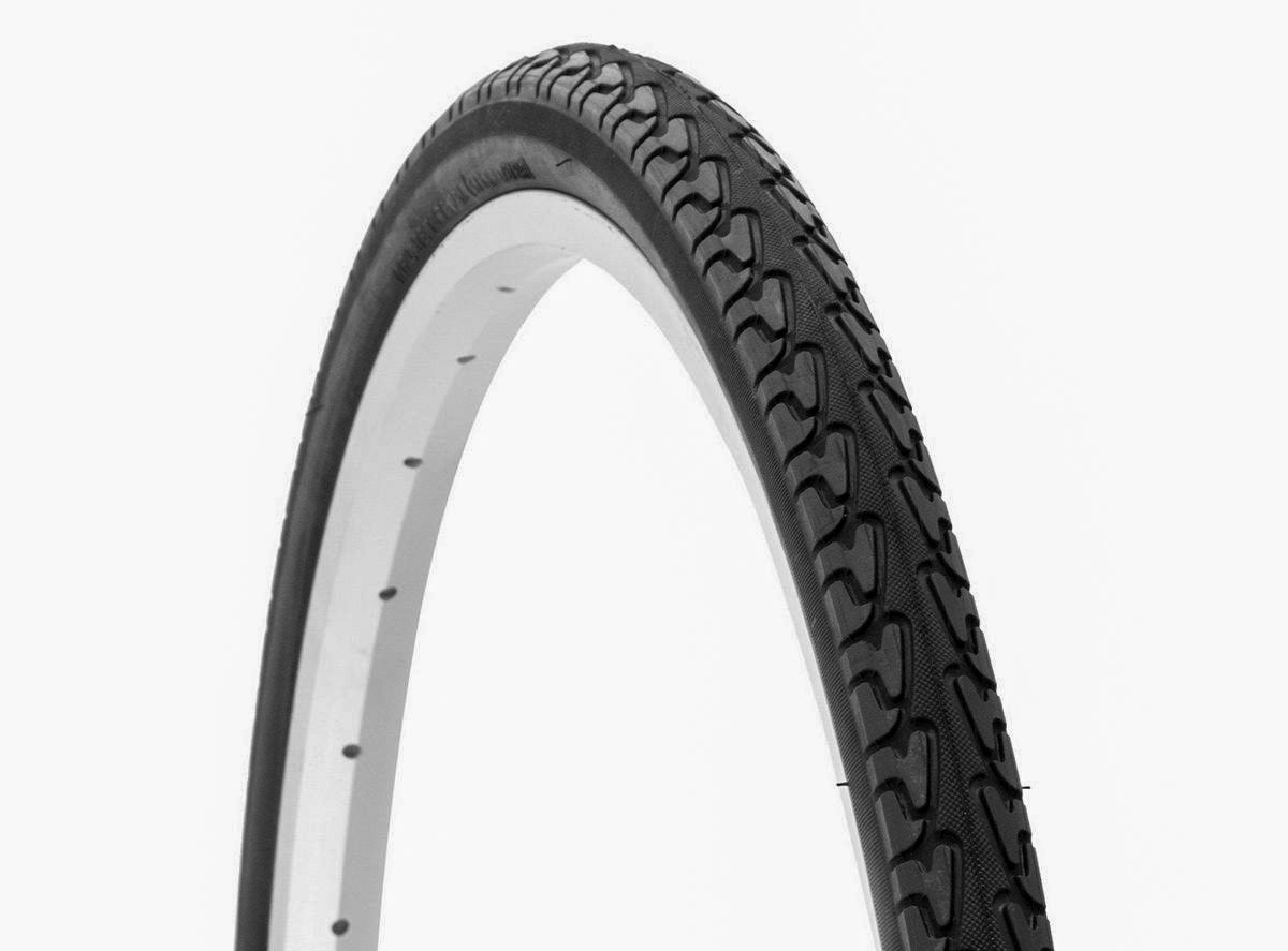 Sp.26x1.75x2 (47-559) c1316 cst ##