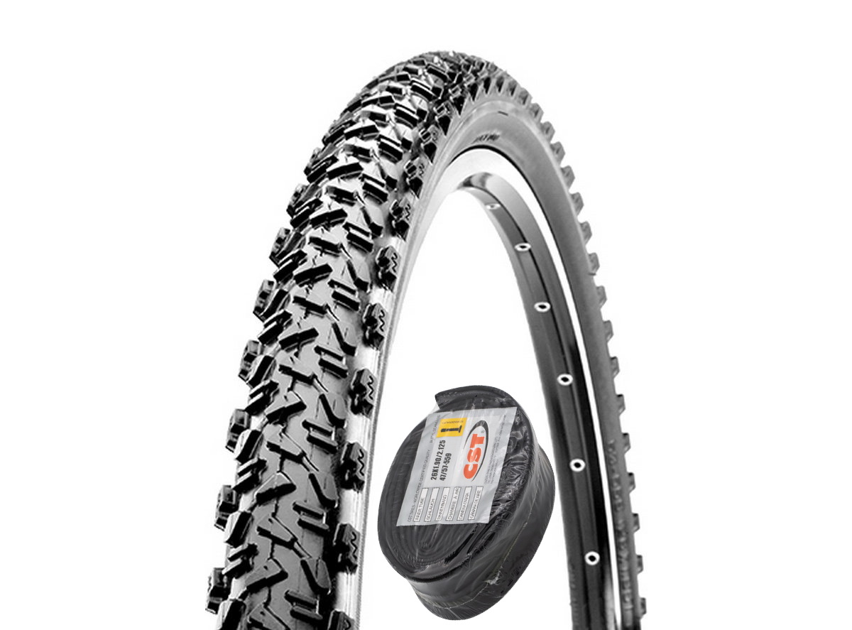 Sp.26x1.95 (53-559) c1435 cst oem set un.26x1.90 av krusader