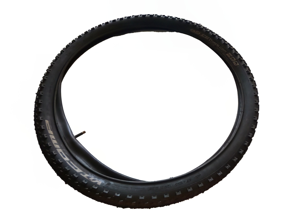 SP.29x2.25 (60-622) C1435 CST OEM SET UN.26X2.25 SV 2016