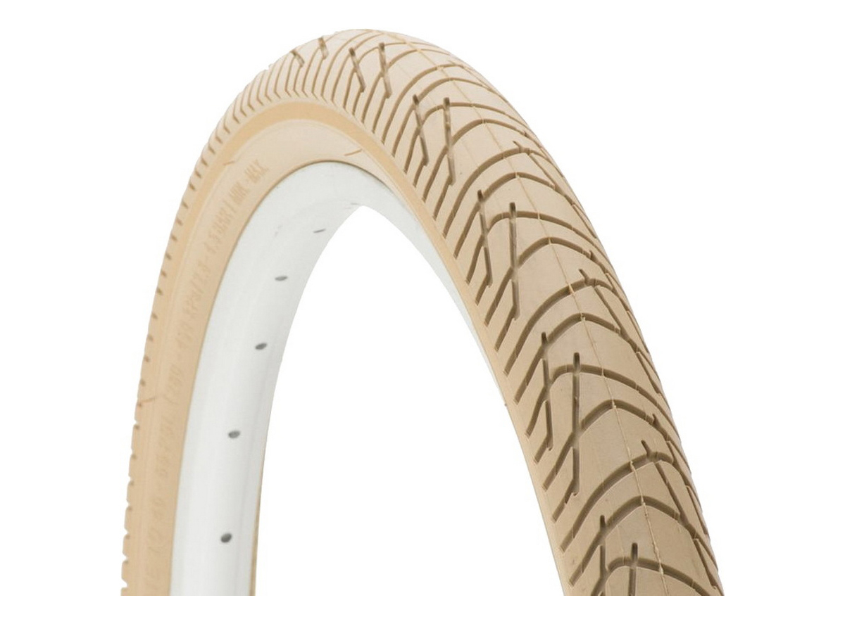 SP.28x40c (42-622) C1110 BEZ  #116 CST