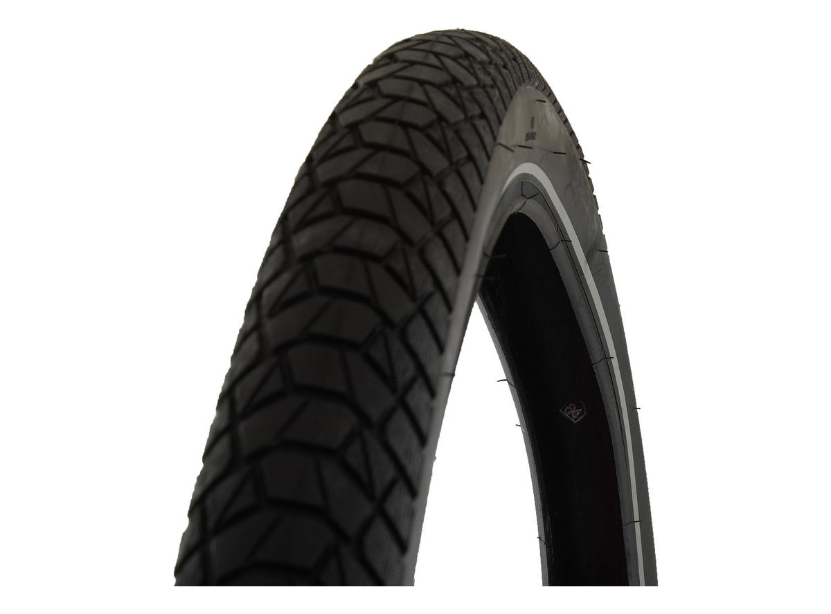 SP.26x2.40 (60-559) CTC-31 cst