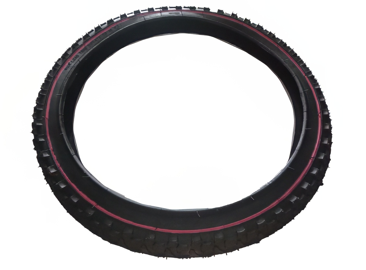 SP.20x1.75 (47-406) ZY012 VELOTYRE ROZA LINIJA #YS7479 2017