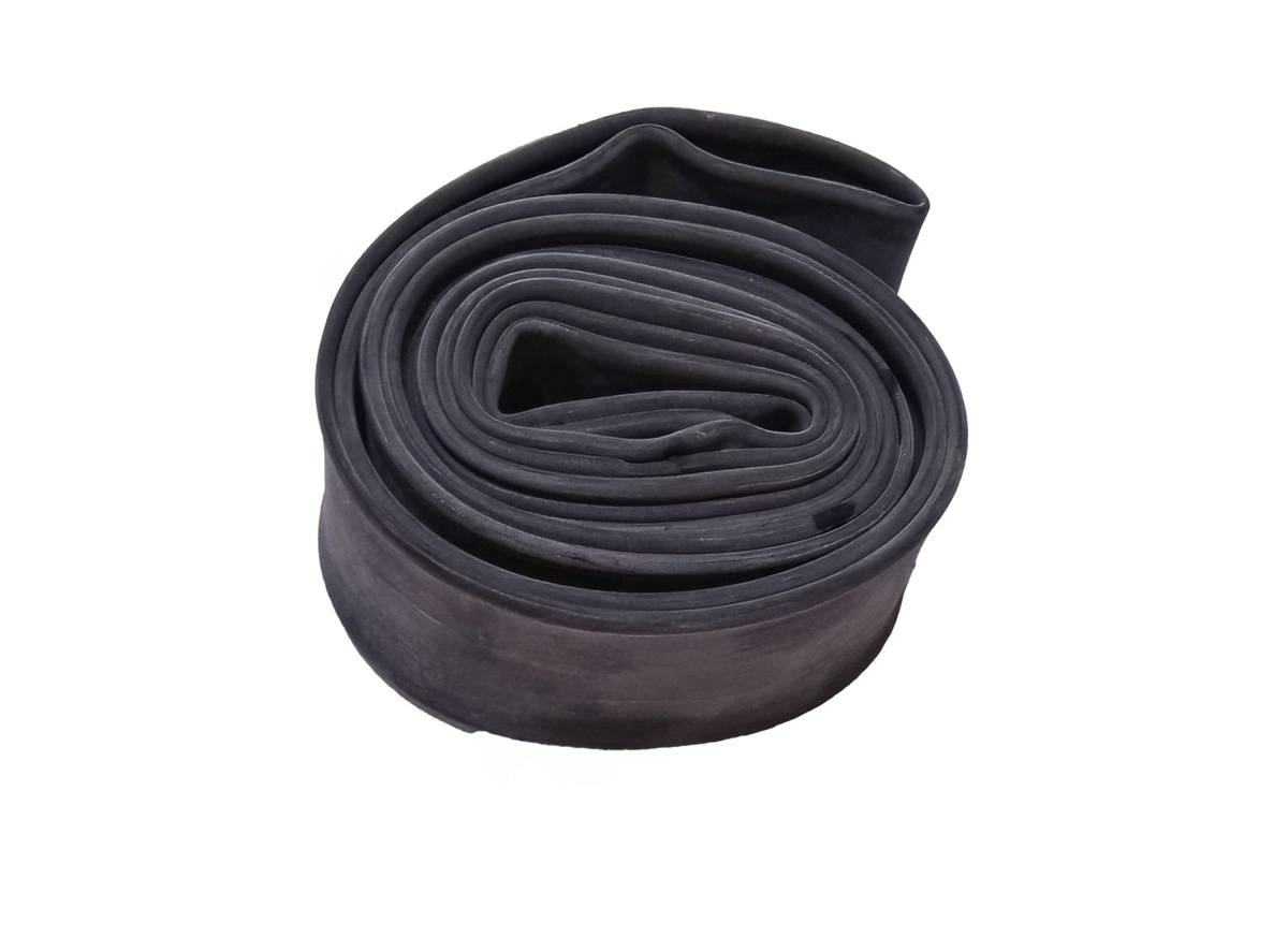 UN.29x1.90-2.30 (50/57-622/635) AV 40 mm A07 5-10301214-150 MITAS 2020