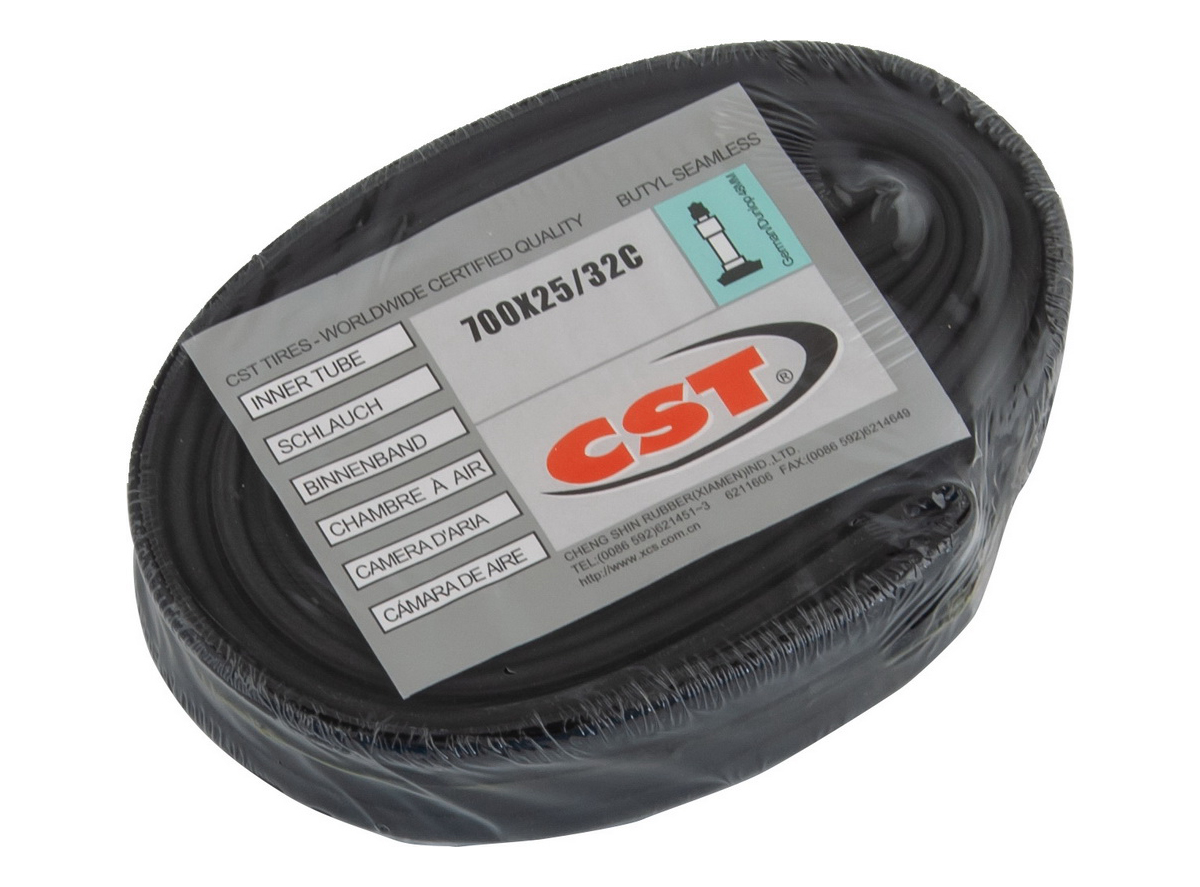 Un.28x25/32c (25/32-622) dv cst ##