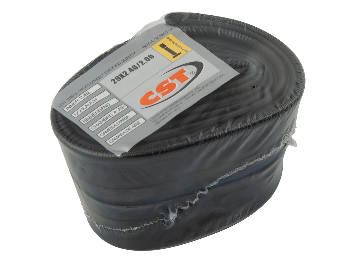 UN.29x2.40/2.80 (62/71-622) AV-40mm CST