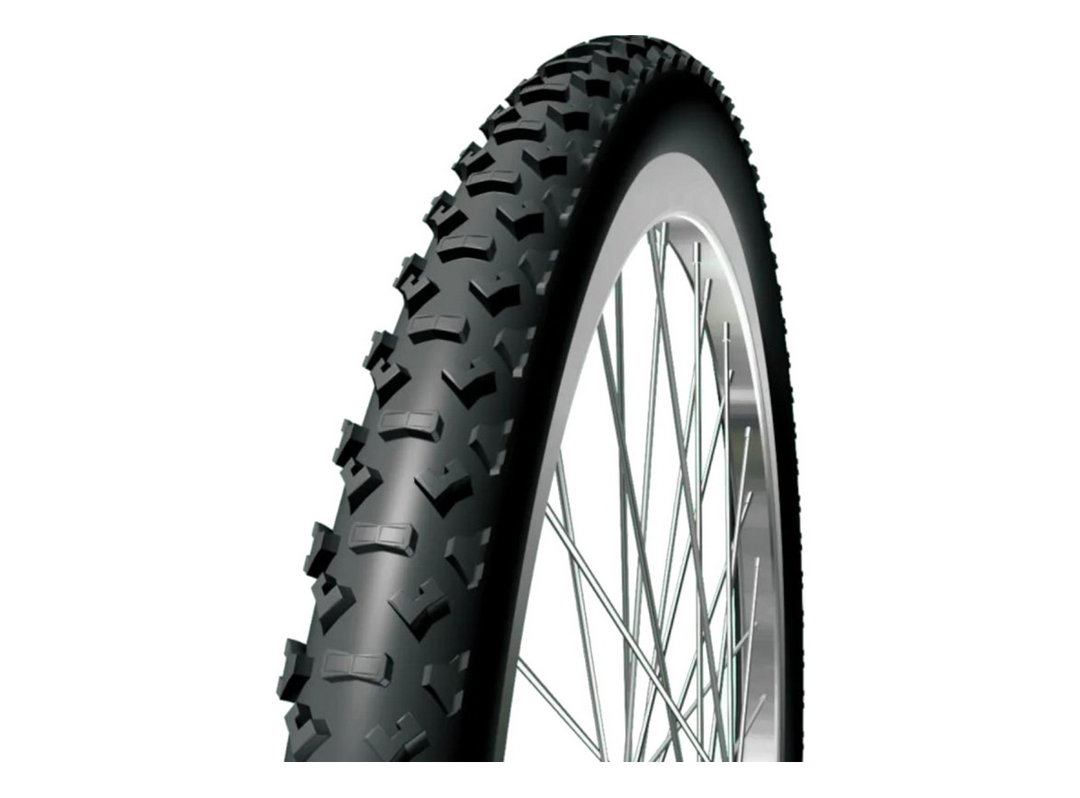 SP.26x1,95 (50-559) D-121 TRAYAL
