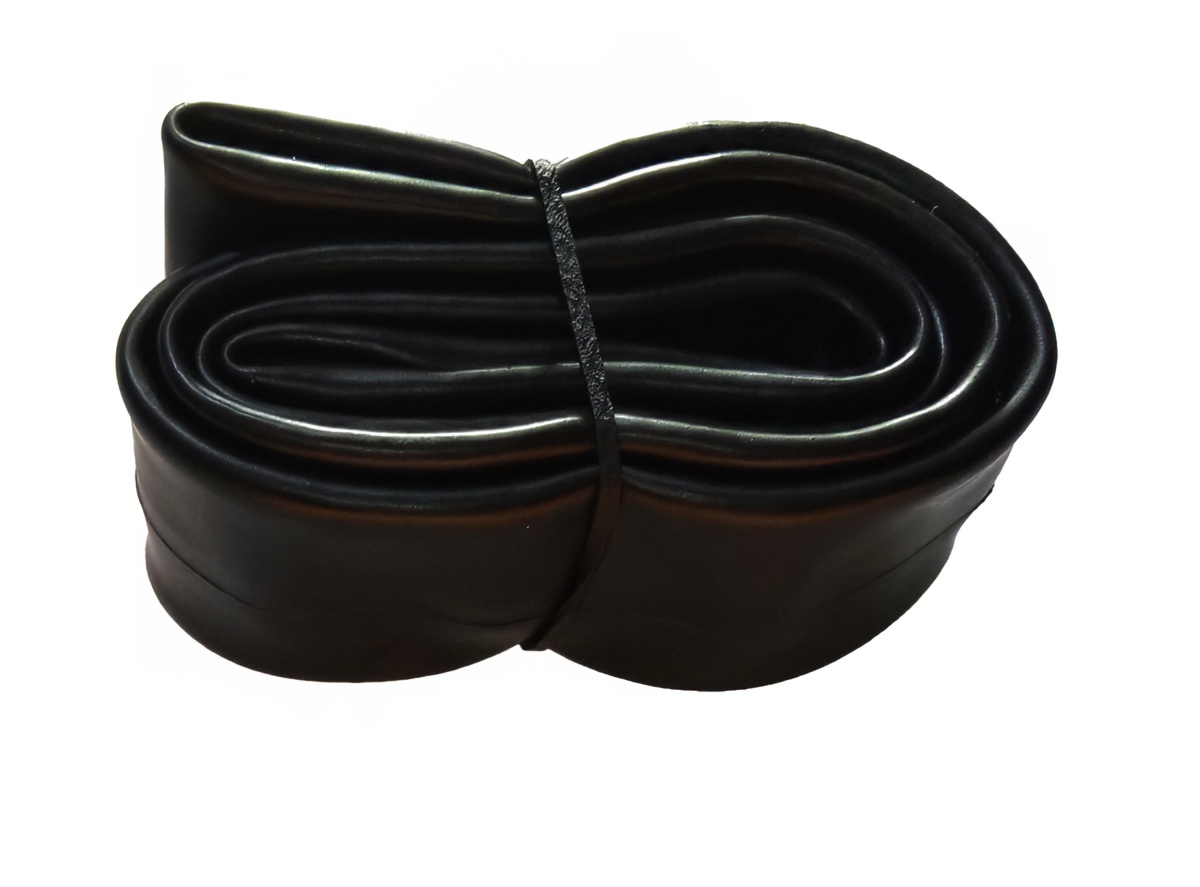 UN.16x1.75-2.125 (47/57-305) AV DECUN 2017