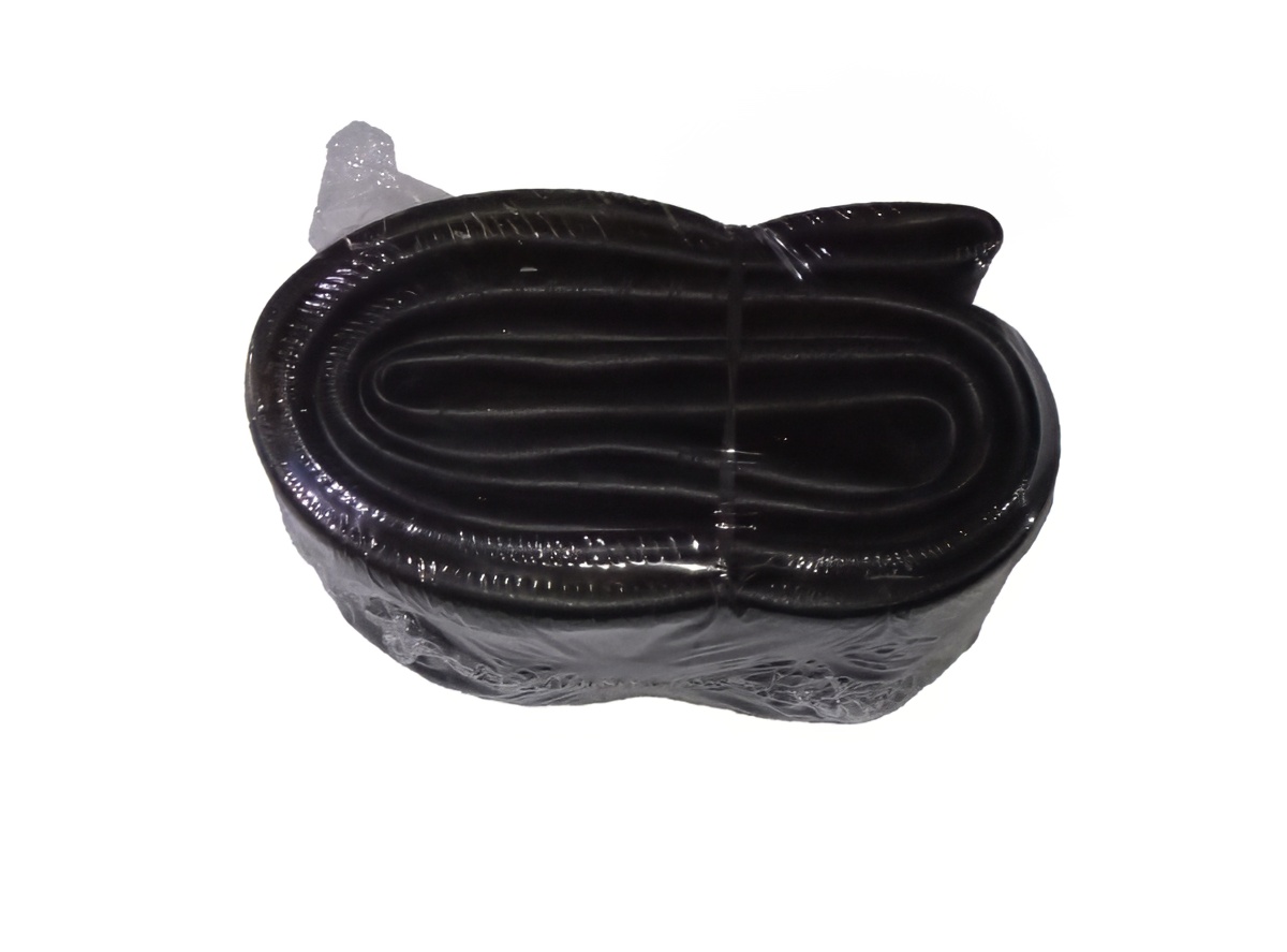 UN.20x1.75-2.125 (47/57-406) AV DECUN 2017