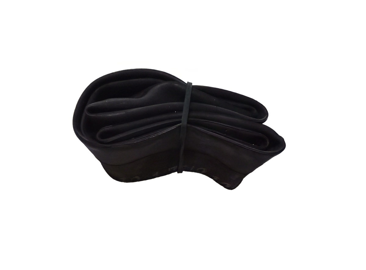 UN.12x1.75-2.125 (47/57-203) AV BUTYL DECUN 2017