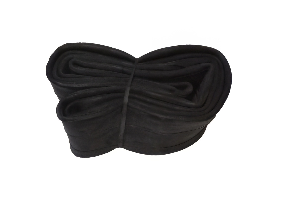 UN.16x1.75-2.125 (47/57-305) AV BUTYL DECUN 2017