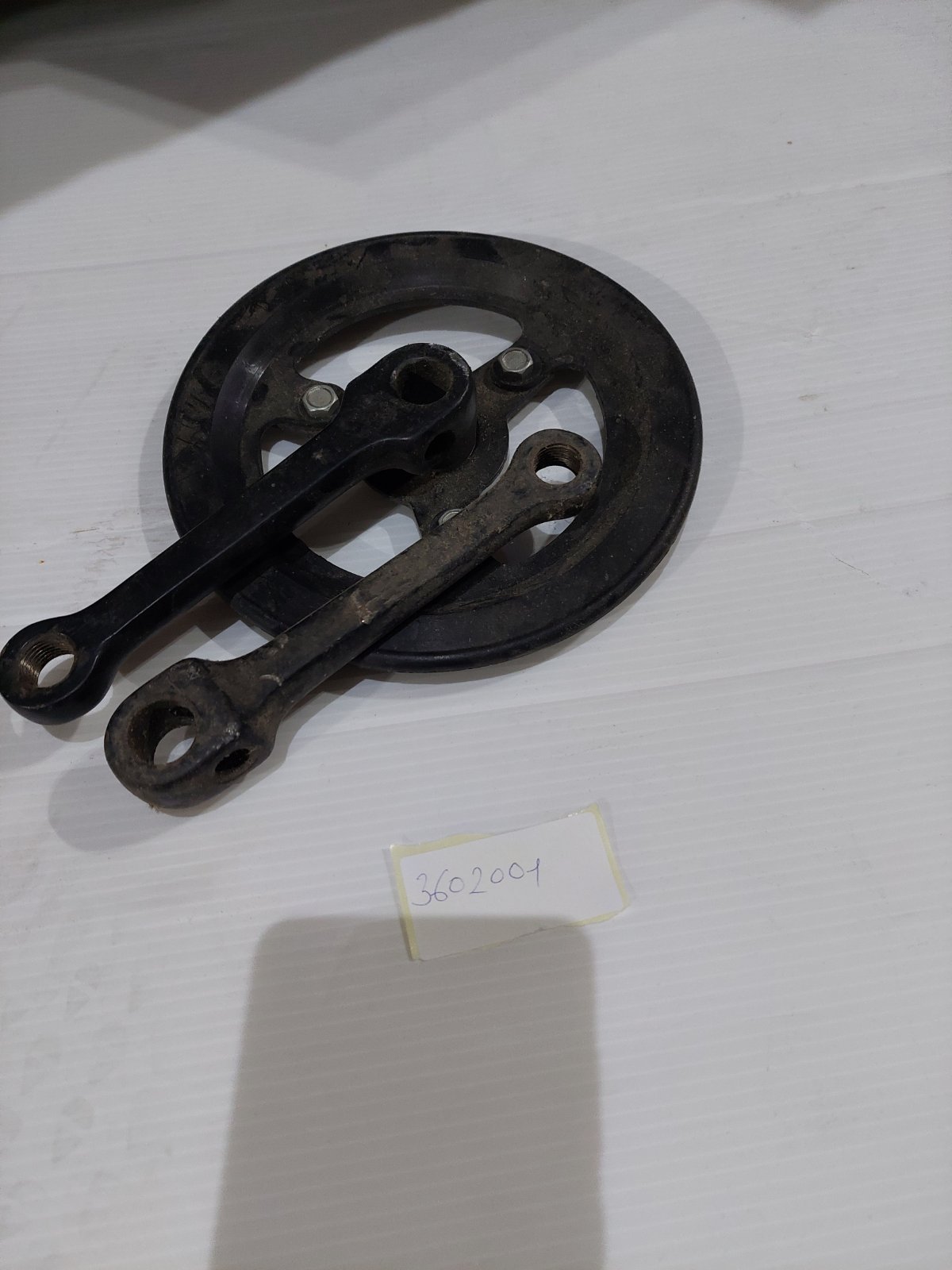 SR.POG.DEC.36T SA STITNIKOM