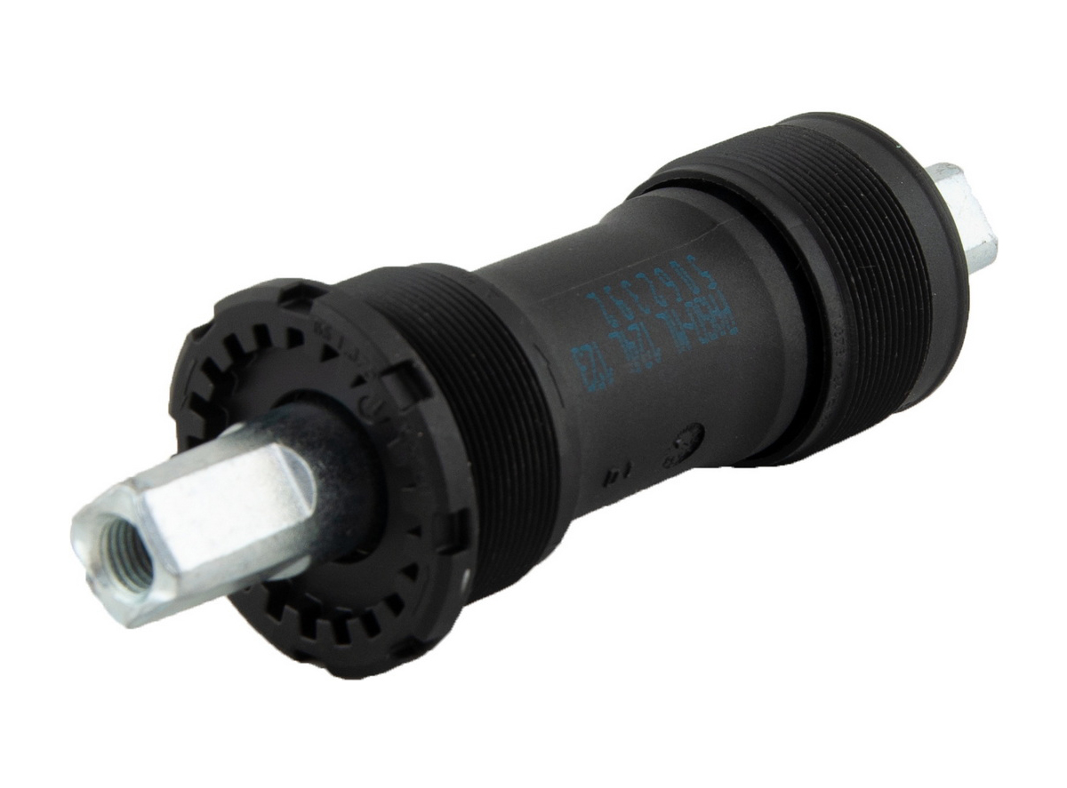 Mono blok 123 mm Thun Paso 124L