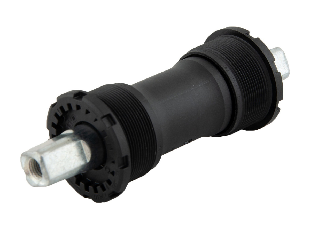 Mono blok 119 mm Thun Paso 120L