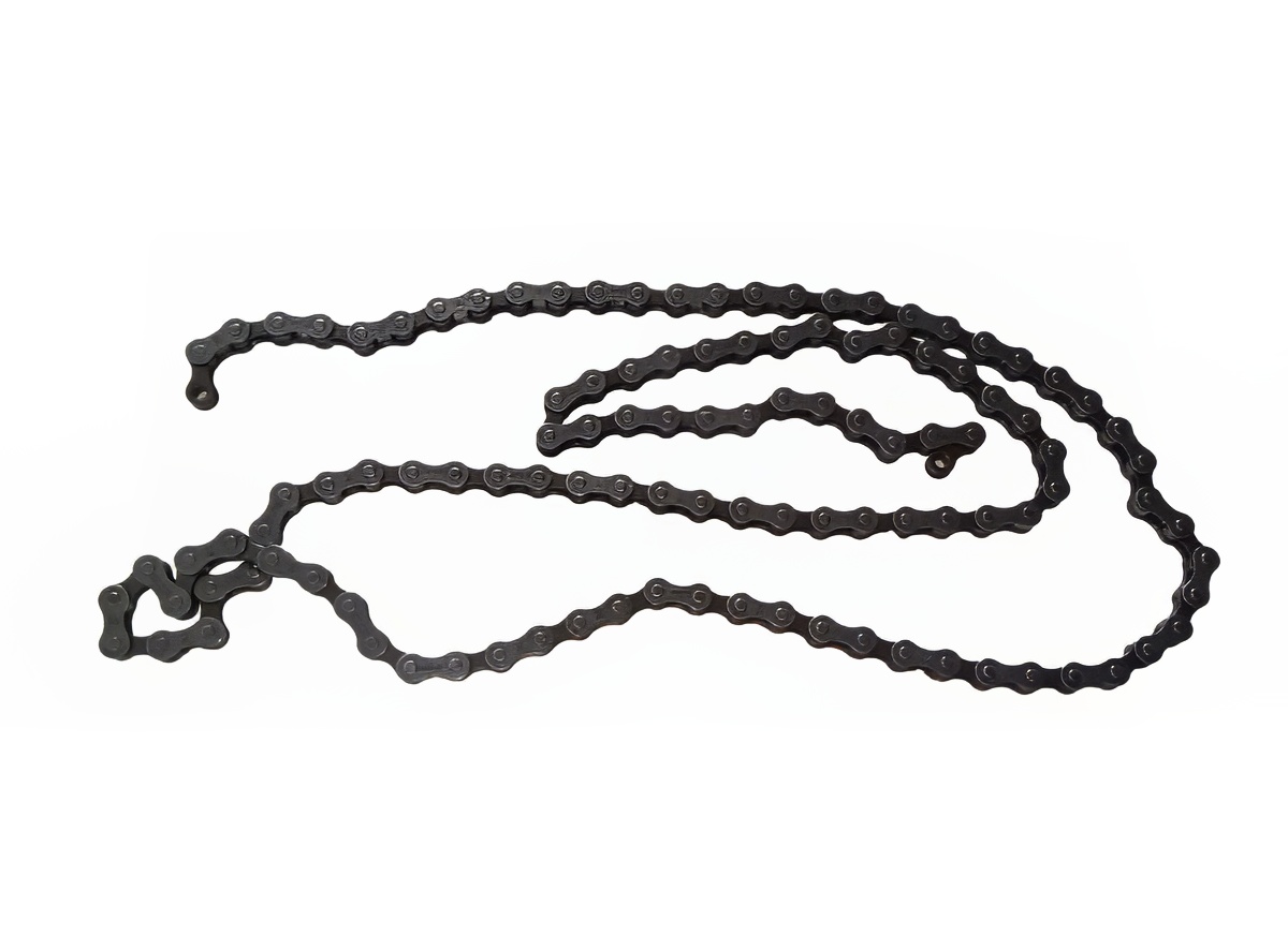 Lanac mtb kmc z7 7 brzina idako 2022