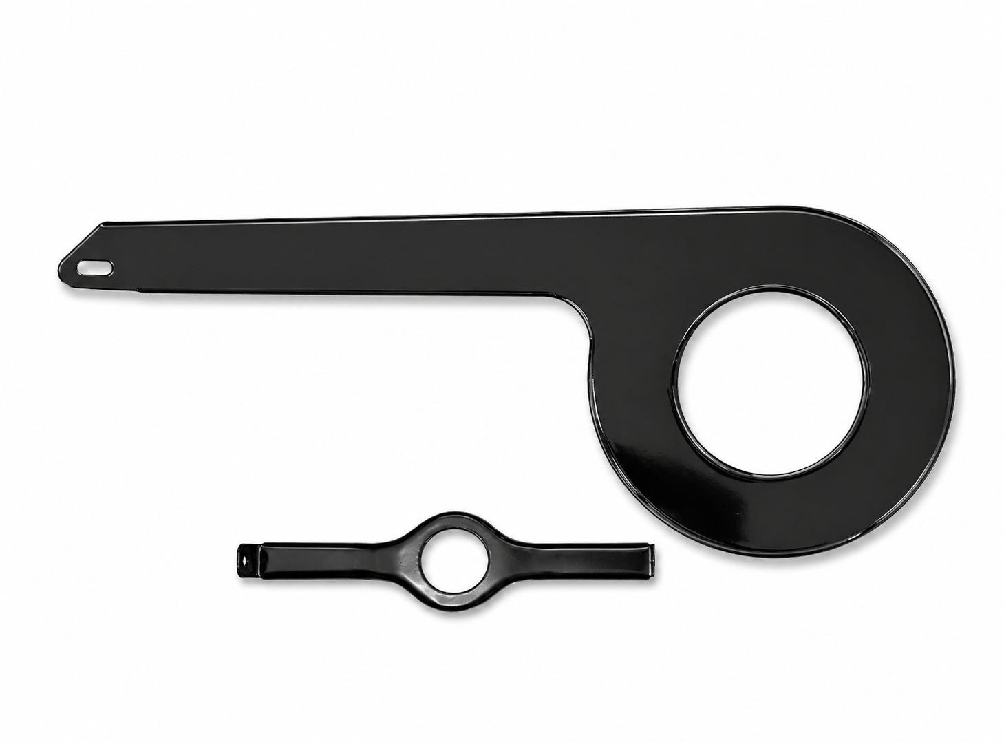 Lancobran mtb 44t sw-761