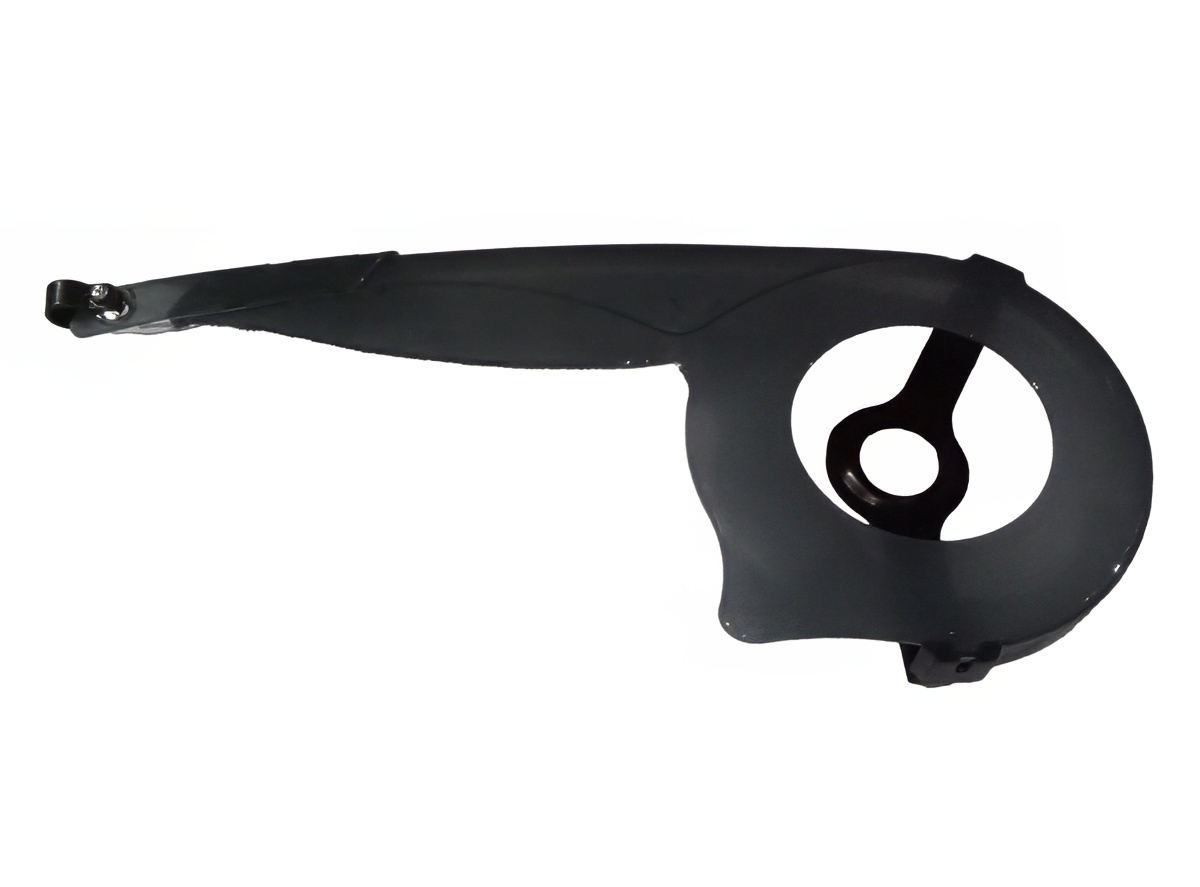 LANCOBRAN ZA FASHION 44T PROVIDNI ROTO 2022