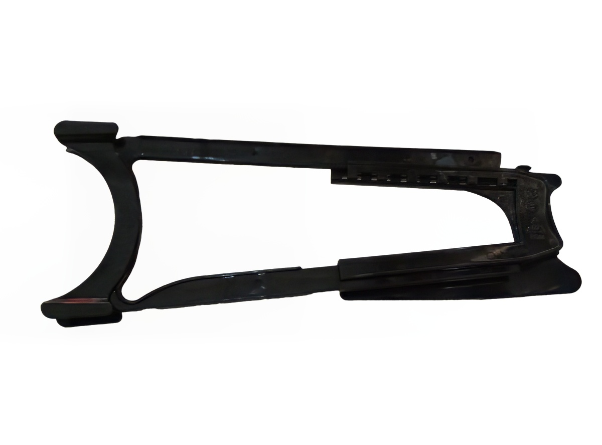 Lancobran chainlooper 28t,kmc s1 80l hebie crni 0357 28d zuzum 2023