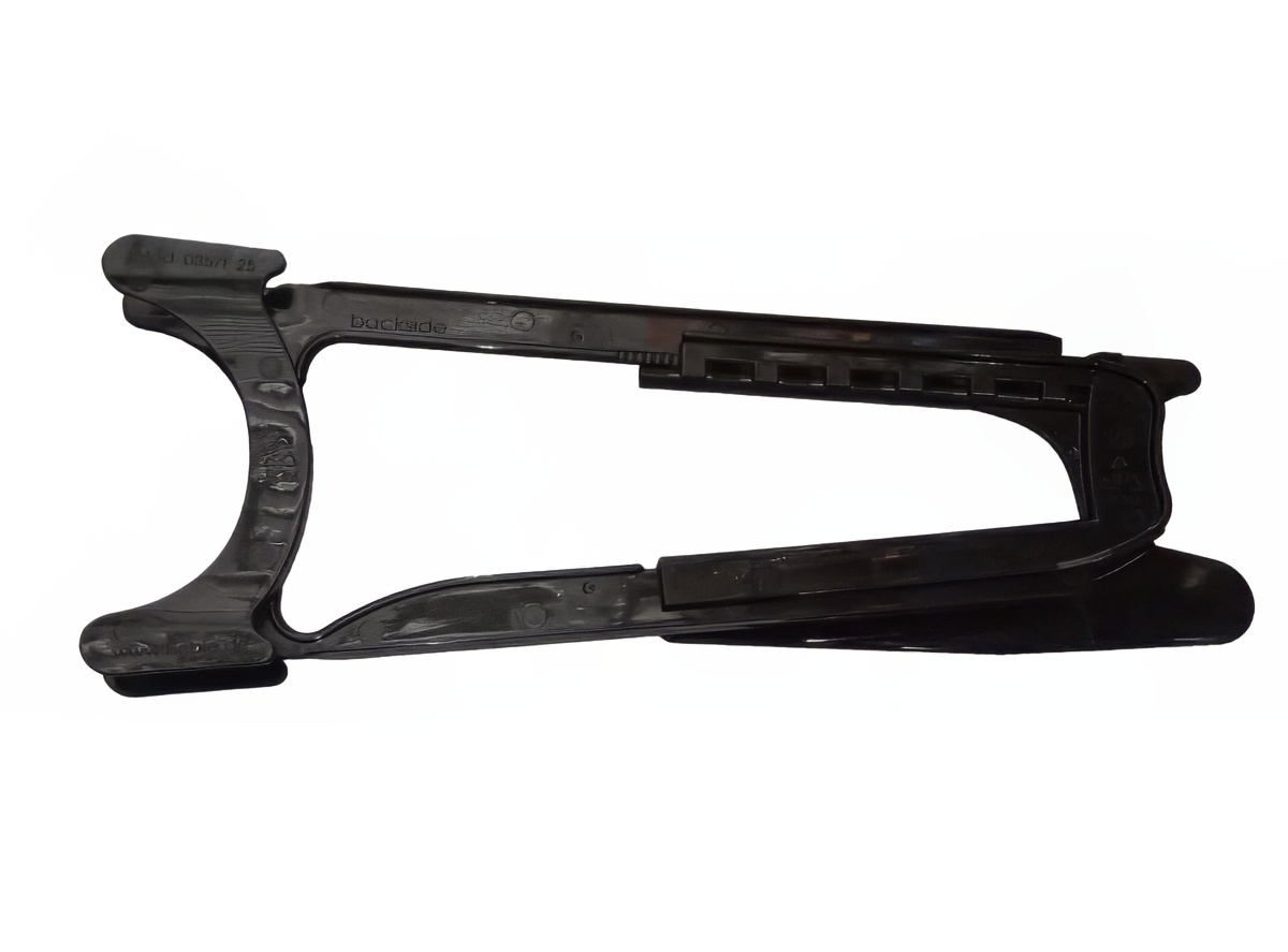 Lancobran chainlooper 25t,kmc s1 80l hebie crni 0357f25 zuzum 2023