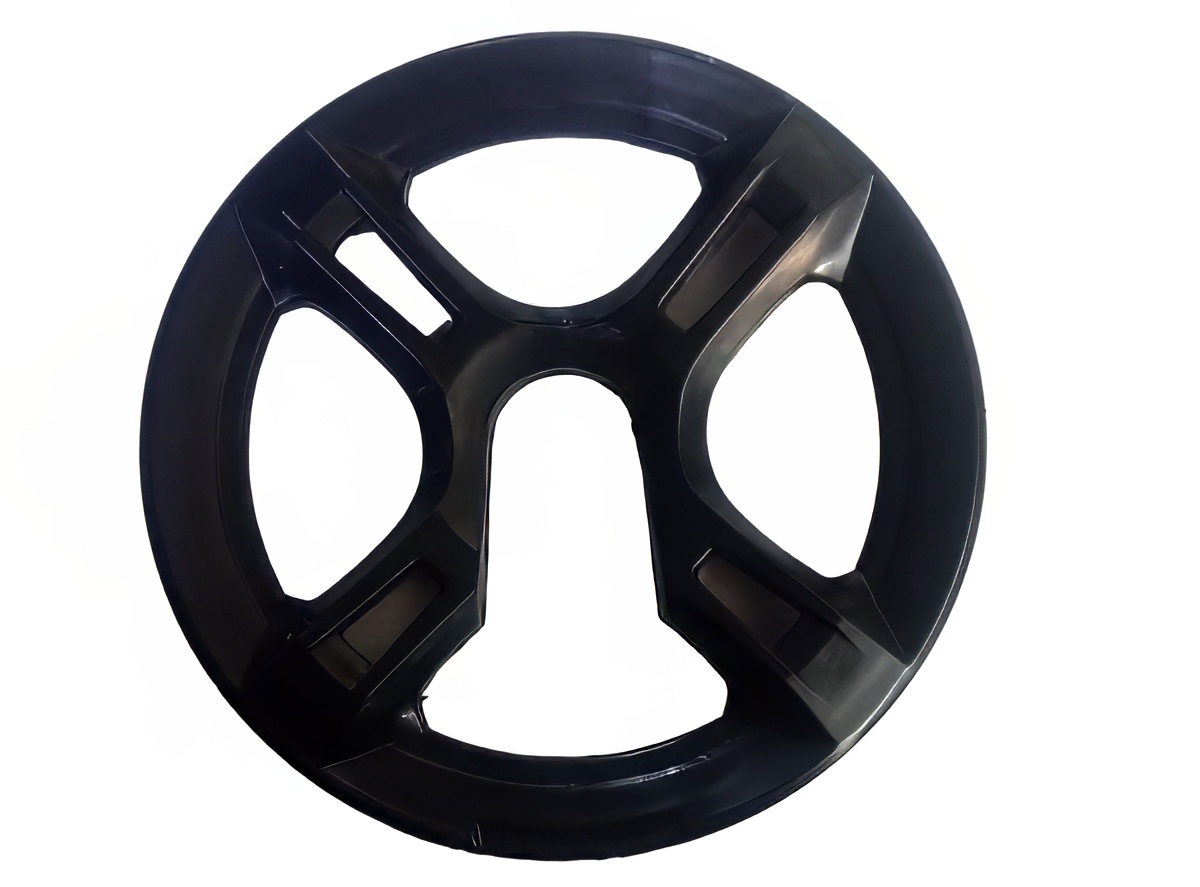 STITNIK SREDNJEG POGONA SXH-P16-48T 2024