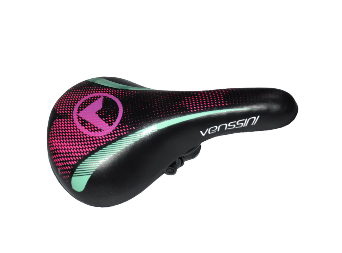 SEDLO UZ RAM MOD262 2018